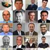 8th Turkish Endodontic Society Symposium May 2018