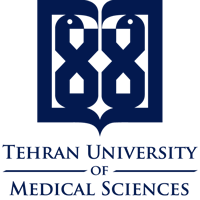 Dr. Nekoofar's Profile on Tehran University of Medical Science
